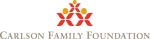 Carlson Foundation Logo