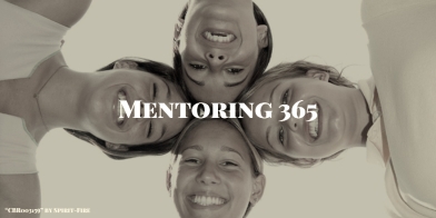 Mentoring 365